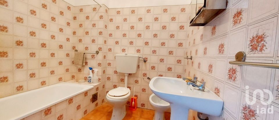 Apartamento T3 em Moncarapacho e Fuseta de 120 m²