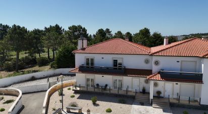 Apartment T2 in Tornada e Salir do Porto of 129 m²