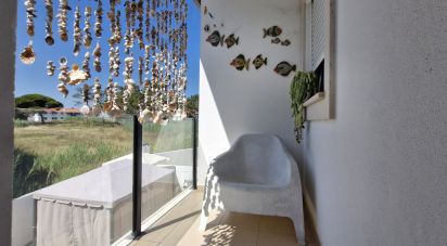 Apartment T2 in Tornada e Salir do Porto of 129 m²