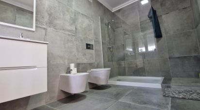 Apartment T2 in Tornada e Salir do Porto of 129 m²