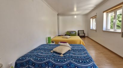 Apartment T2 in Tornada e Salir do Porto of 129 m²