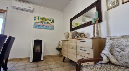 Apartment T2 in Tornada e Salir do Porto of 129 m²