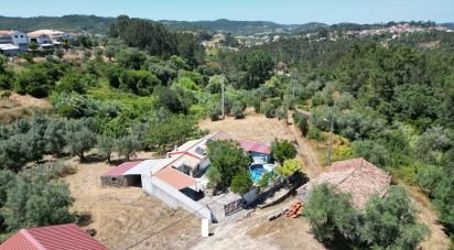 Country home T1 in Lamas of 26 m²