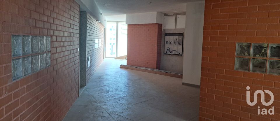 Apartment T0 in Matosinhos e Leça da Palmeira of 28 m²