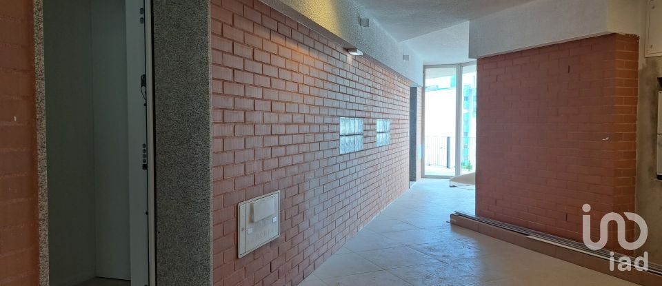 Apartment T0 in Matosinhos e Leça da Palmeira of 28 m²