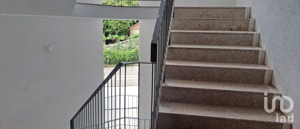 Apartment T0 in Matosinhos e Leça da Palmeira of 28 m²