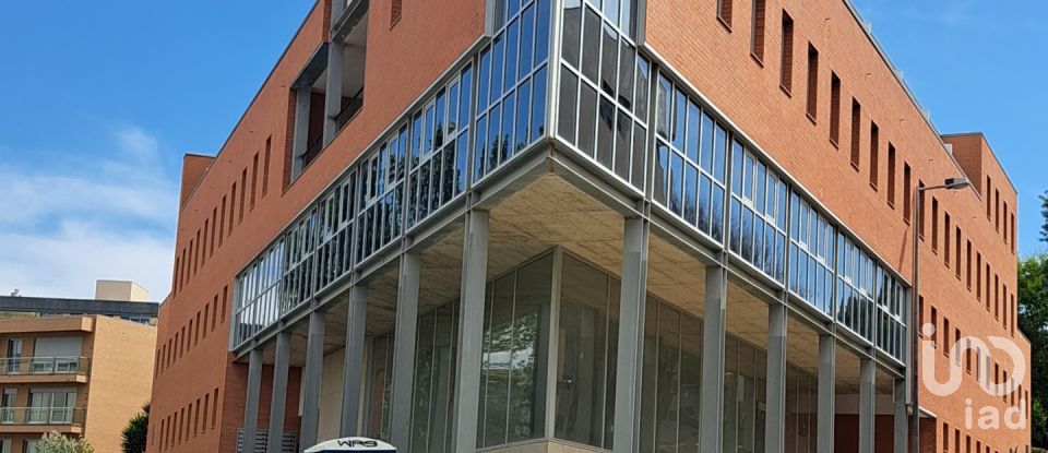 Apartment T0 in Matosinhos e Leça da Palmeira of 28 m²