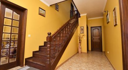 Maison T4 à Moure de 330 m²