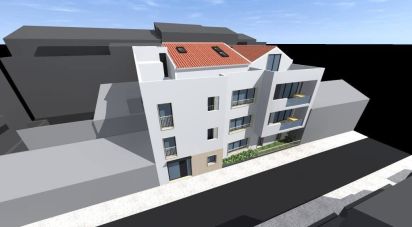 Apartment T2 in Pombal of 56 m²