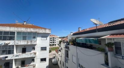 Apartment T2 in Pombal of 56 m²