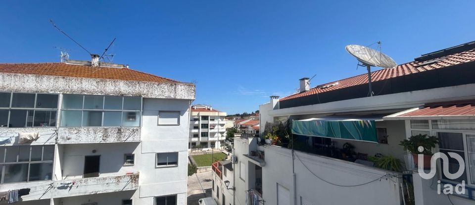 Apartment T2 in Pombal of 56 m²