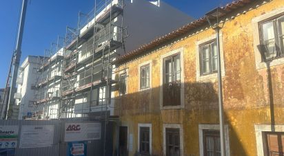 Apartment T2 in Pombal of 56 m²