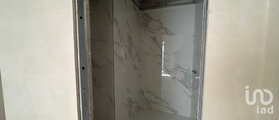 Apartment T2 in Pombal of 56 m²