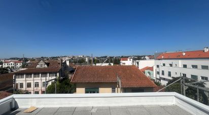 Apartment T2 in Pombal of 63 m²