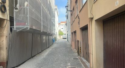 Apartment T2 in Pombal of 63 m²