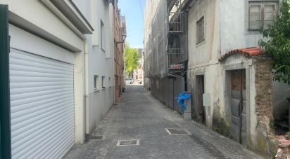 Apartment T2 in Pombal of 63 m²