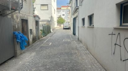 Apartment T2 in Pombal of 63 m²