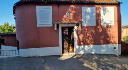 Maison T7 à Semide e Rio Vide de 300 m²