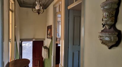 Maison T7 à Semide e Rio Vide de 300 m²