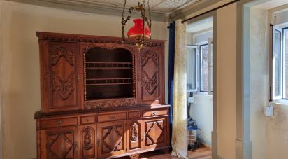 Maison T7 à Semide e Rio Vide de 300 m²