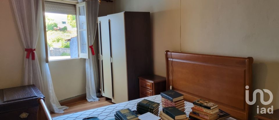 Moradia T7 em Semide e Rio Vide de 300 m²