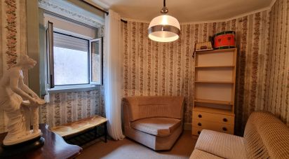 Maison T7 à Semide e Rio Vide de 300 m²