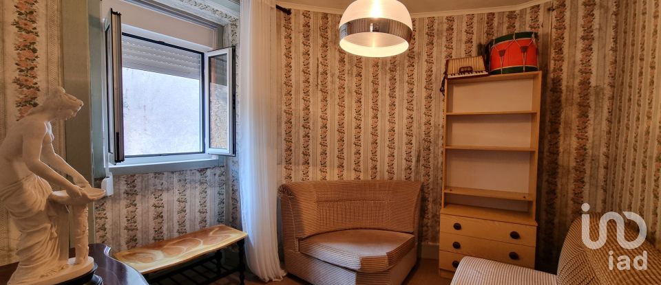 Moradia T7 em Semide e Rio Vide de 300 m²