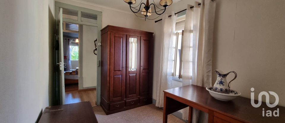 Moradia T7 em Semide e Rio Vide de 300 m²