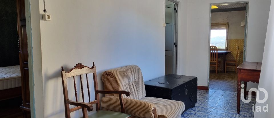 Moradia T7 em Semide e Rio Vide de 300 m²