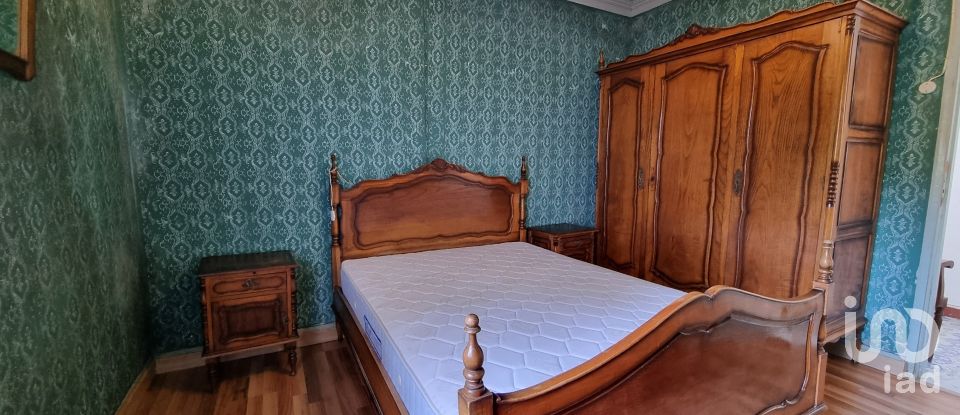 Moradia T7 em Semide e Rio Vide de 300 m²