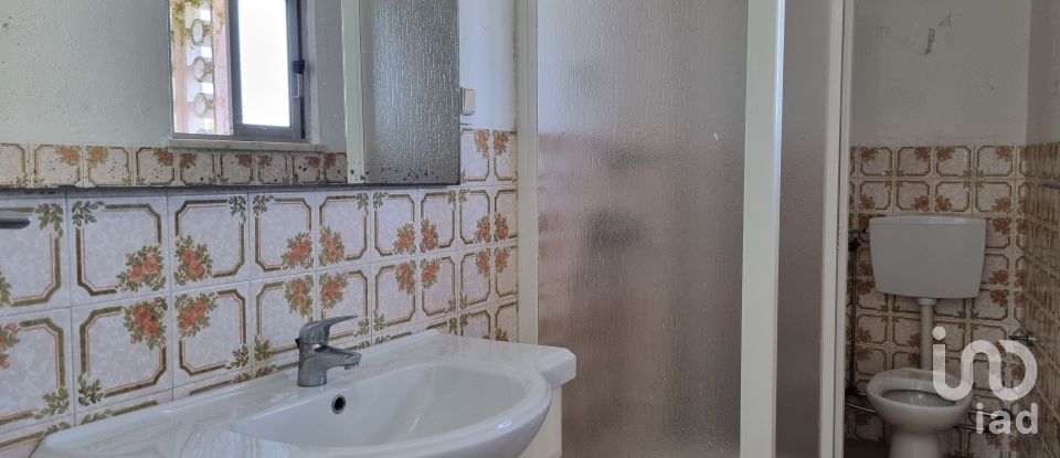 Moradia T7 em Semide e Rio Vide de 300 m²