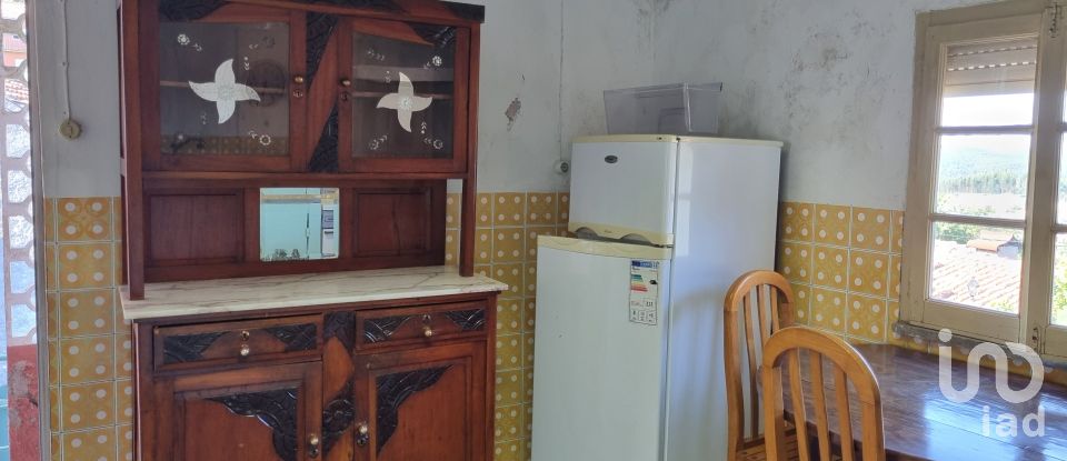 Moradia T7 em Semide e Rio Vide de 300 m²