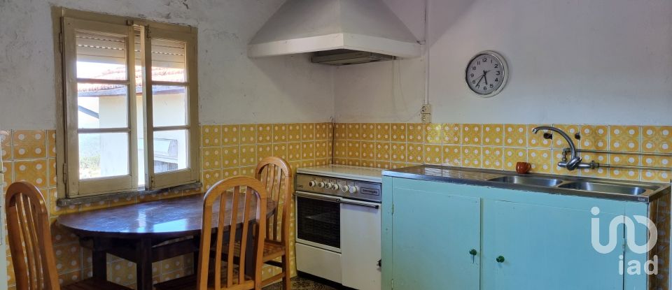 Moradia T7 em Semide e Rio Vide de 300 m²