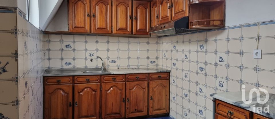 Moradia T7 em Semide e Rio Vide de 300 m²