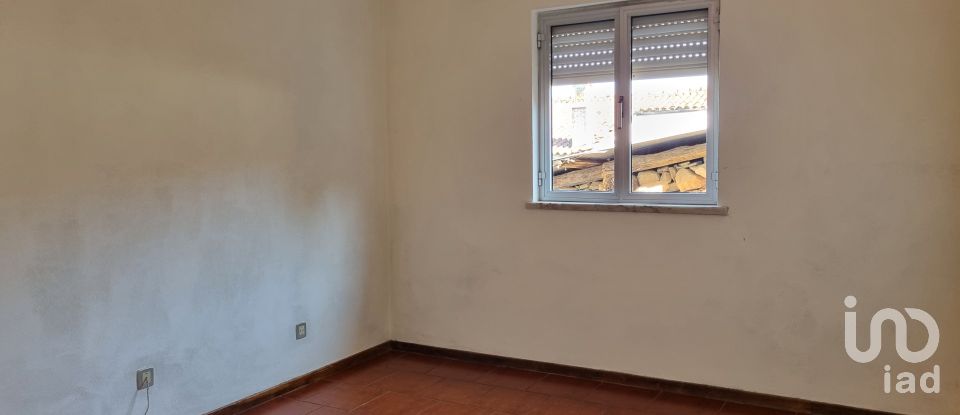 Moradia T7 em Semide e Rio Vide de 300 m²
