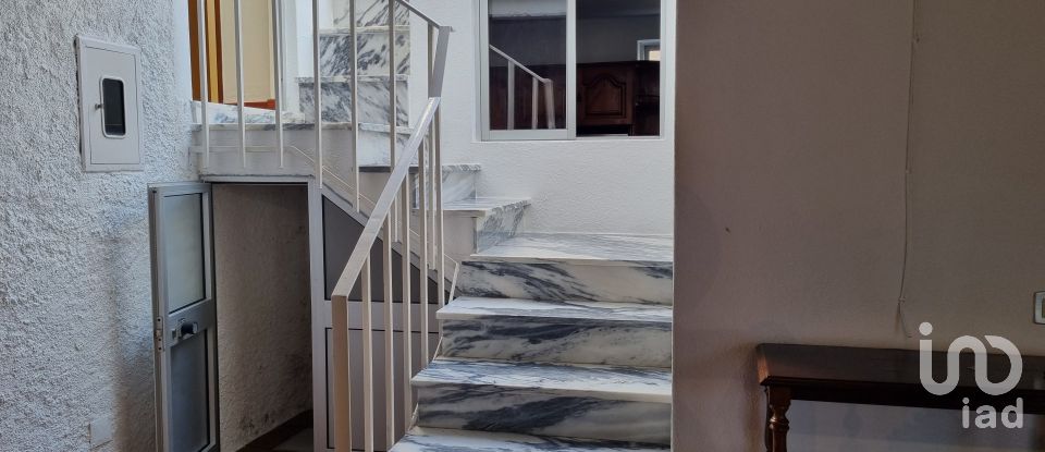 Moradia T7 em Semide e Rio Vide de 300 m²