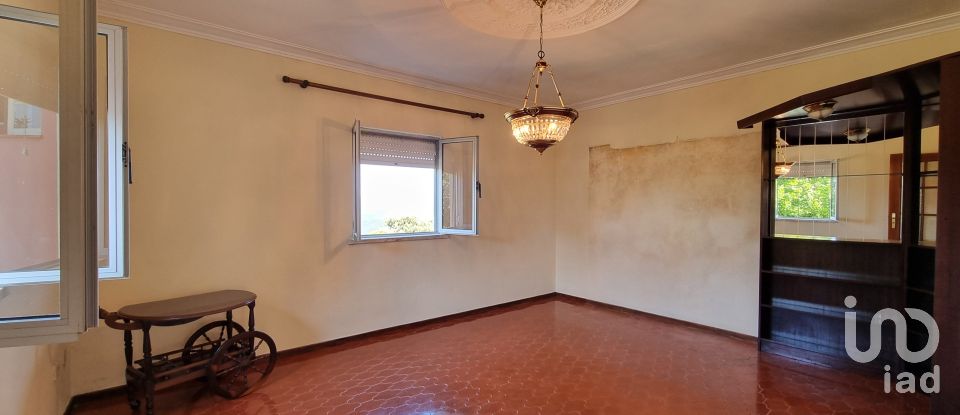 Moradia T7 em Semide e Rio Vide de 300 m²