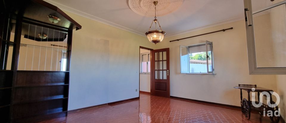 Moradia T7 em Semide e Rio Vide de 300 m²