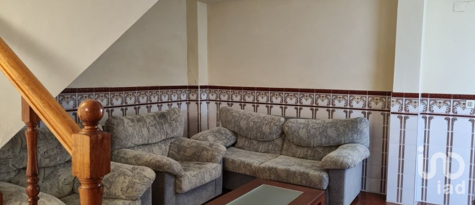 Moradia T7 em Semide e Rio Vide de 300 m²