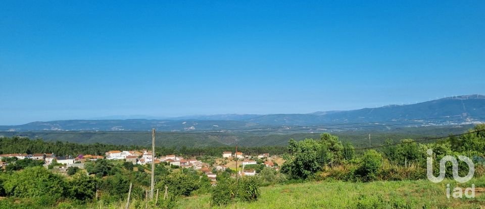 Moradia T7 em Semide e Rio Vide de 300 m²