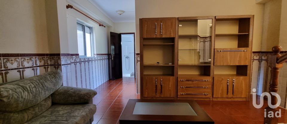 Moradia T7 em Semide e Rio Vide de 300 m²