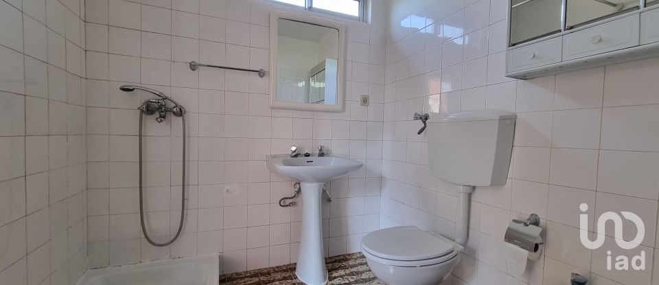 Moradia T7 em Semide e Rio Vide de 300 m²