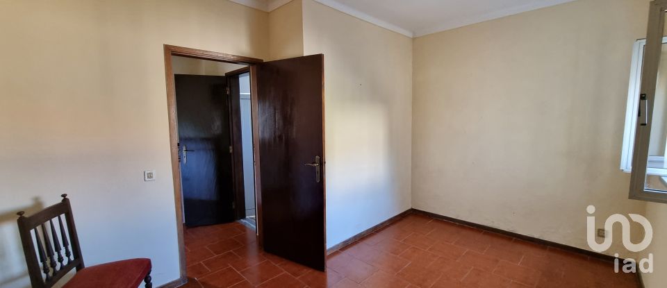 Moradia T7 em Semide e Rio Vide de 300 m²