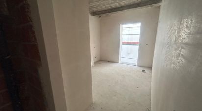 Apartment T2 in Pombal of 88 m²