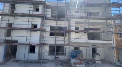 Apartment T2 in Pombal of 88 m²