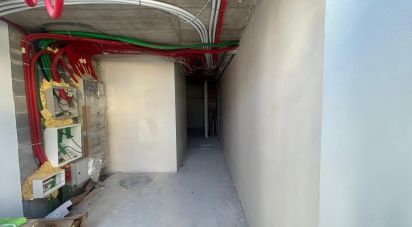 Apartment T2 in Pombal of 88 m²