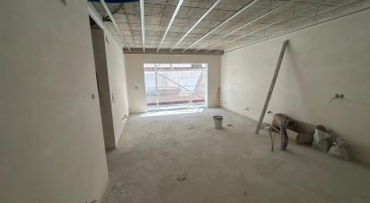 Apartment T2 in Pombal of 88 m²