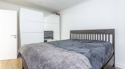 Appartement T1 à Misericórdia de 60 m²