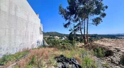 Land in Fânzeres e São Pedro da Cova of 294 m²