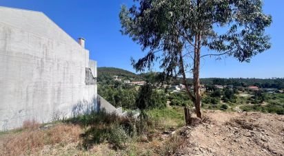 Land in Fânzeres e São Pedro da Cova of 294 m²